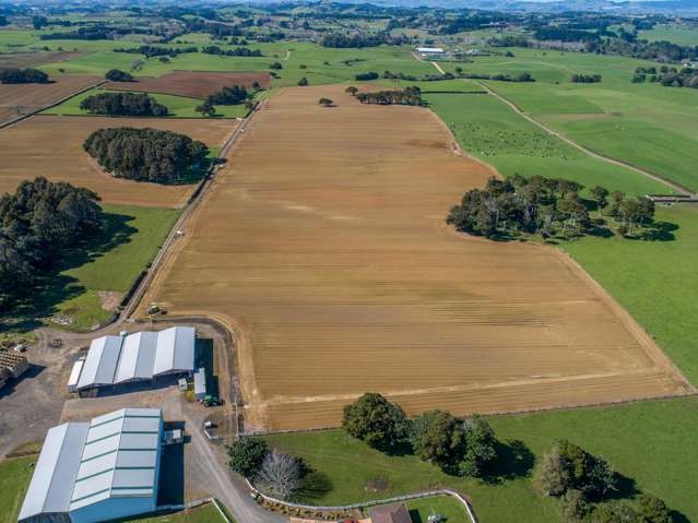 Glenbrook Waiuku Road Glenbrook_2