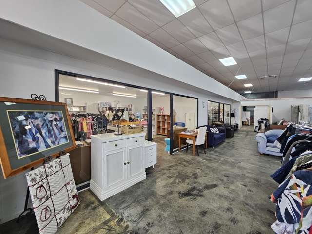 6/29 Tōtara Street Taupo_4