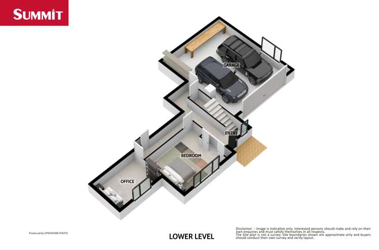 3 Mana Heights Marybank_22
