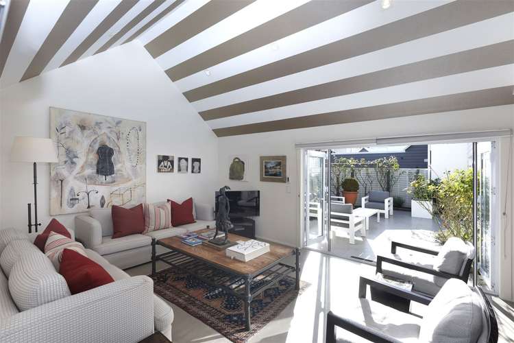 21 Conference Street Christchurch Central_7