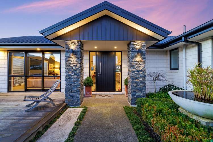 75 The Esplanade Pegasus_28