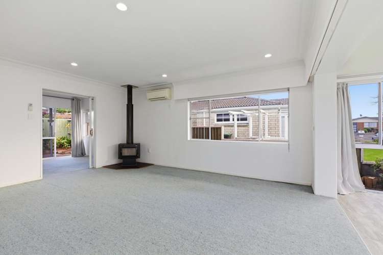 4 Tupaea Place_2