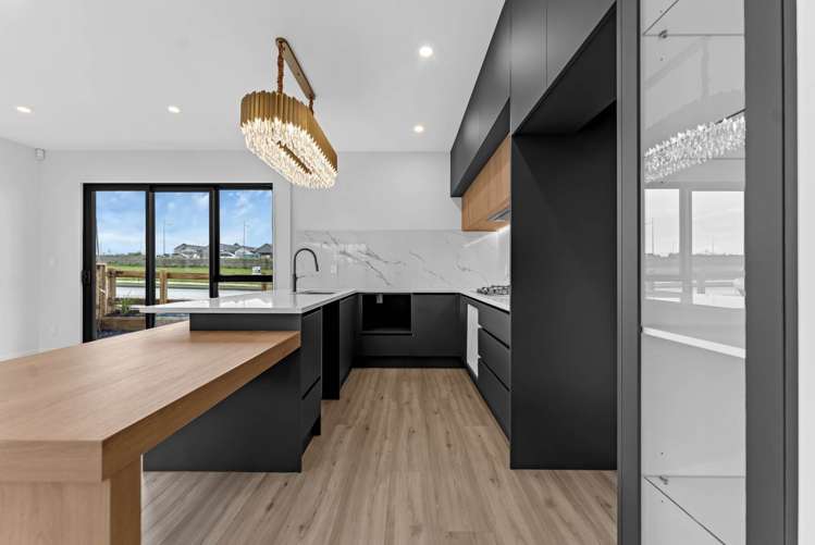 93 Maungakaraka Road Karaka_19