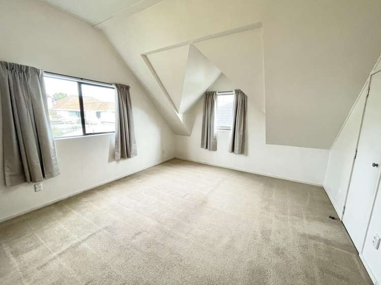 36a Stamford Park Road Mount Roskill_11