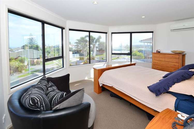 5 Havilah View Army Bay_21