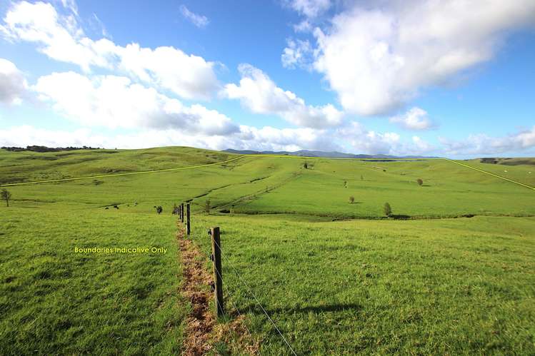 178 Oturu Road Kaitaia_5