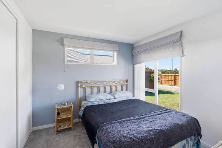 48 Kemble Drive Rolleston_22