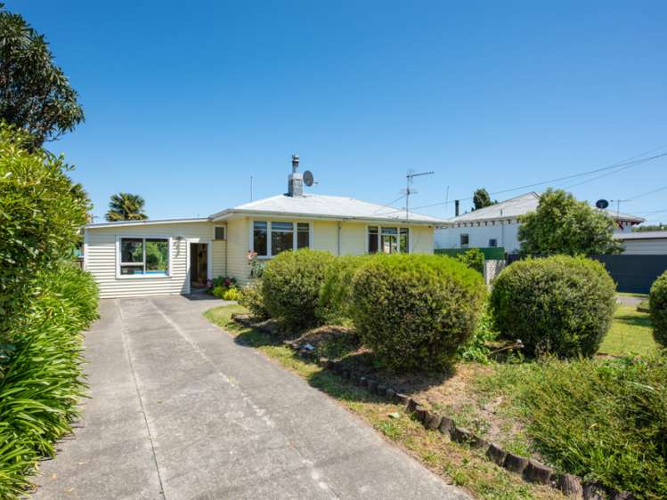 82 Howick Road Redwoodtown_17