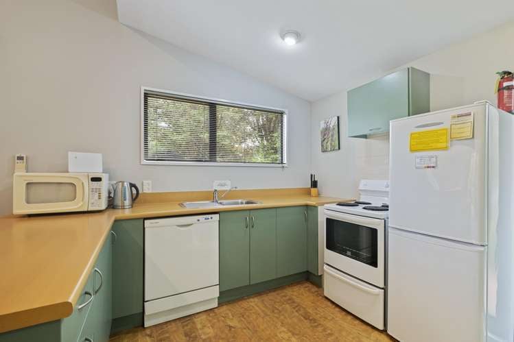 18a Scarborough Terrace Hanmer Springs_5