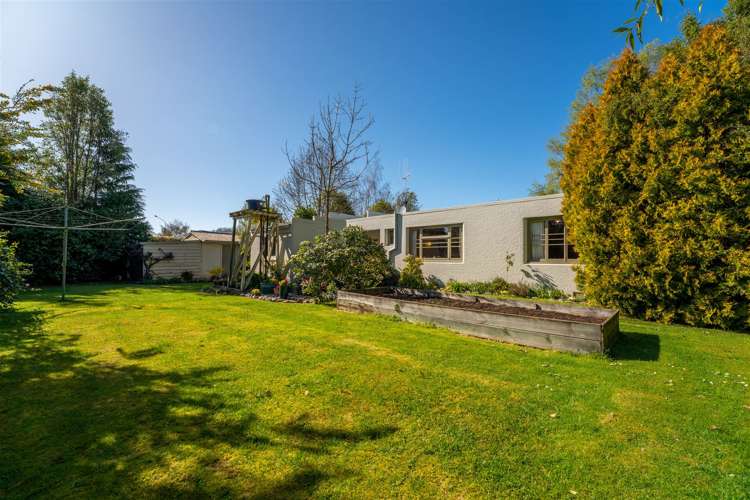 49 Mckenzie Street Geraldine_21