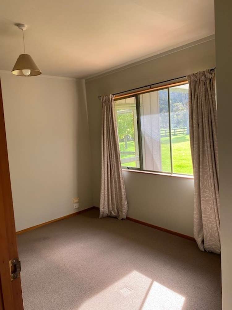 18 Phillips Road Warkworth_13