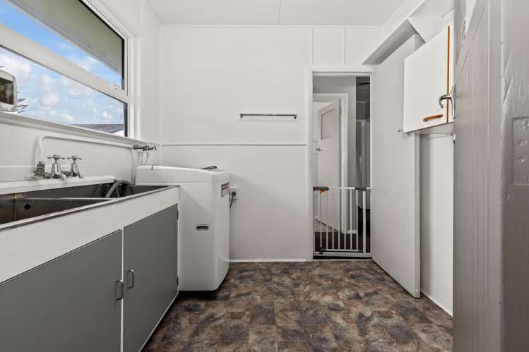 36 Whittaker Street Shannon_18