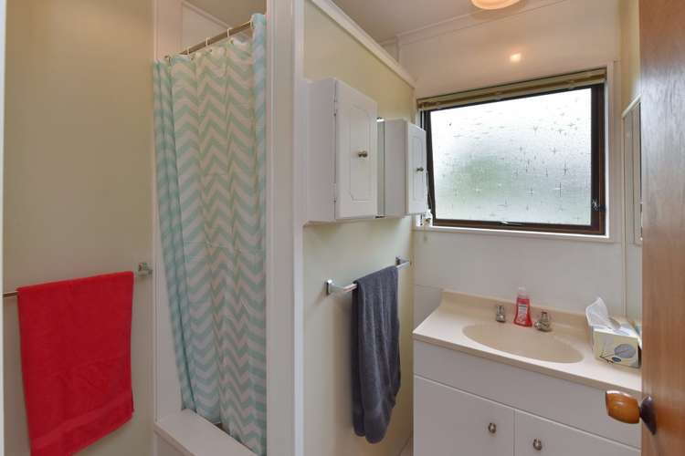 16 Smarts Drive Leithfield_16