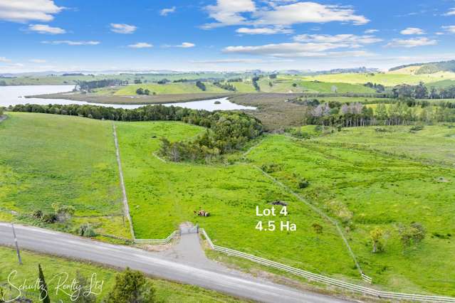 186 Metcalfe Road Matakohe_2