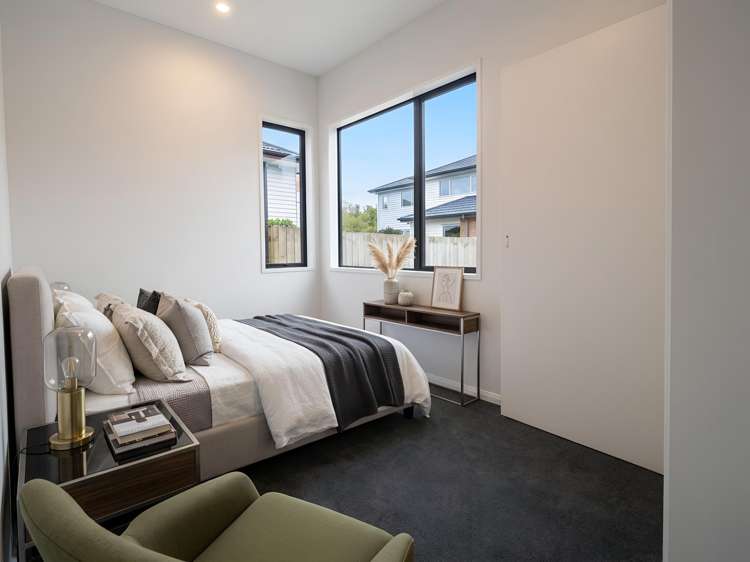 43 Huntington Park Drive Greenhithe_3