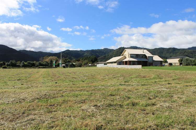 11 Koromiko Drive Coromandel_7