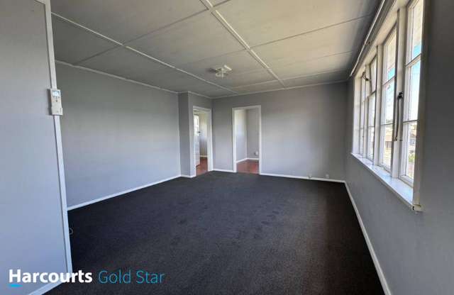 22 Andrews Street Paeroa_4