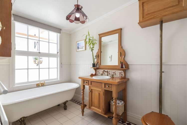 3 Holdaway Grove Richmond_12