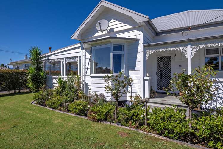 58b King Street Opotiki_22