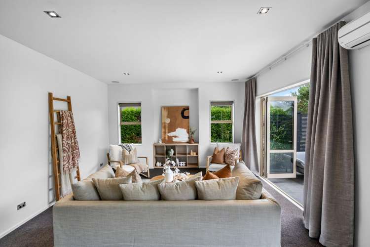 5 Millpark Place Northwood_12