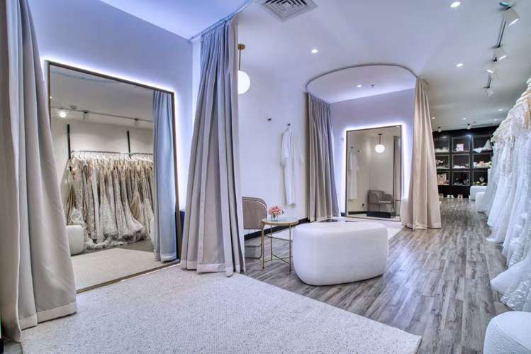 2A/255 Broadway Newmarket_7