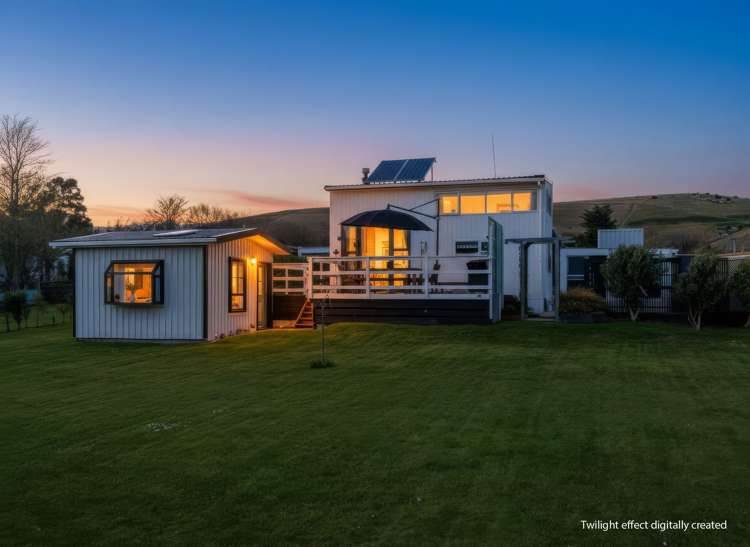 34a Princes Street Waikari_31