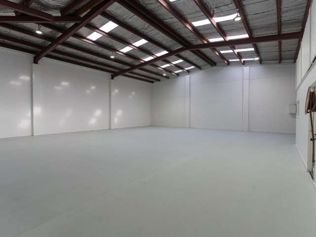 49C Plunket Avenue Papatoetoe_3