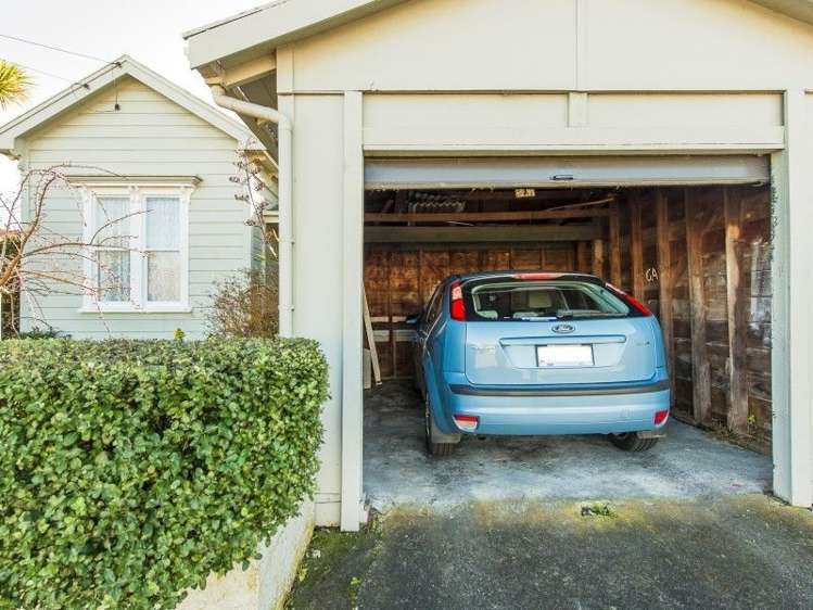 14 Mathieson Street Wanganui Central_18