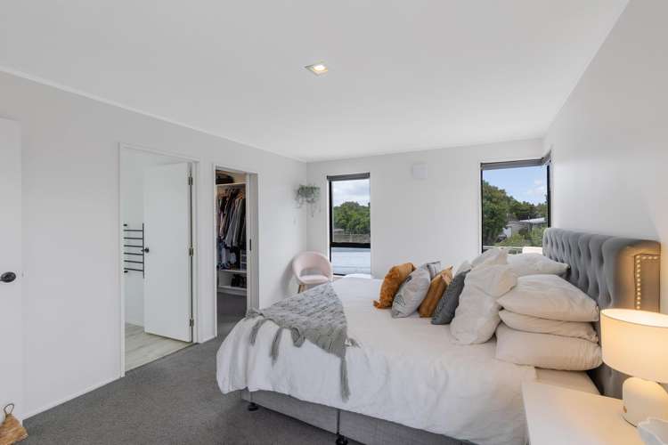 61 Jickell Street Hokowhitu_23