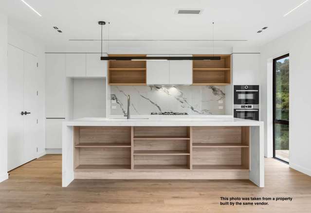 15 Dulcie Way Orewa_2