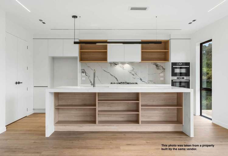 15 Dulcie Way Orewa_2