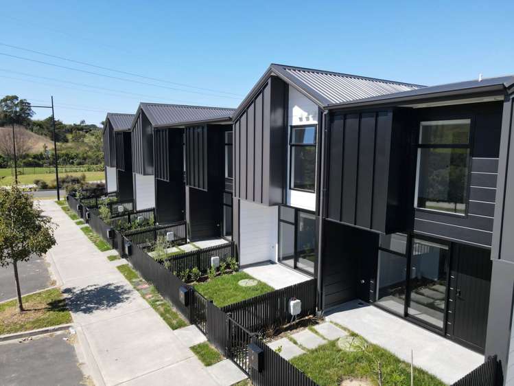 14 Tuputupu Drive Kumeu_6