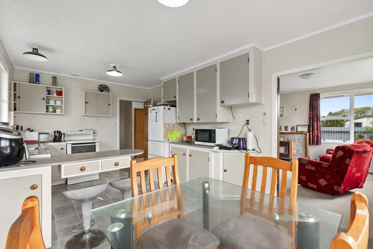 17 Grey Street Normanby_9