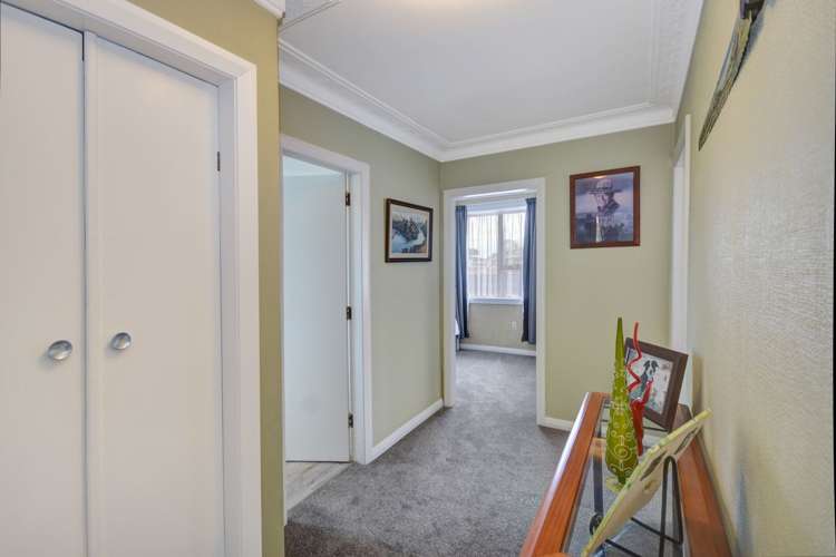 357 Brighton Road Waldronville_9