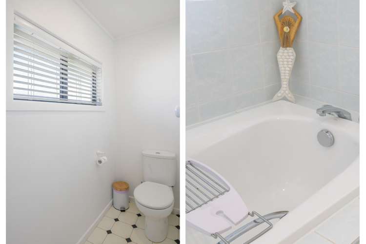 28B Western Road Bellevue_14