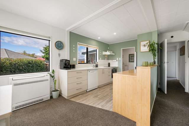 8 Gavan Street Cromwell_2