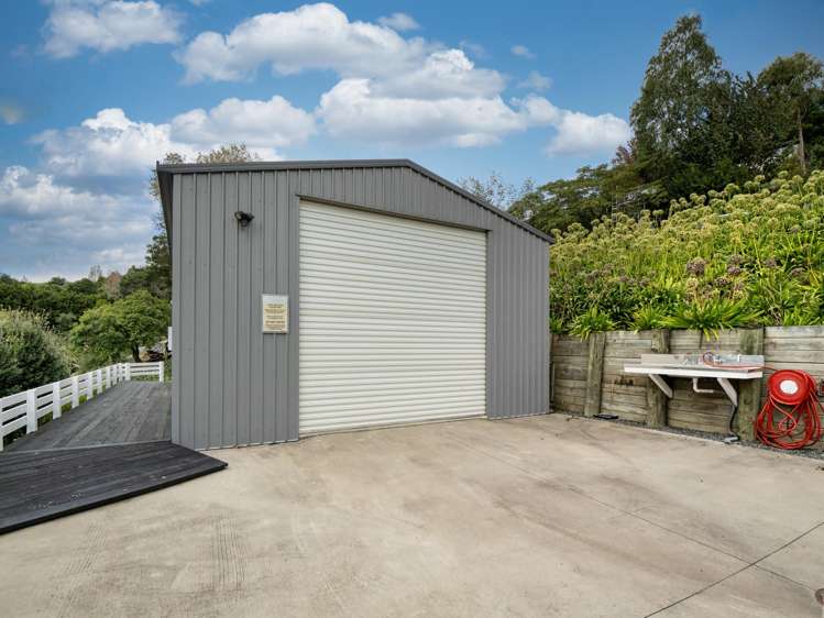 16 Corbett Drive Te Puna_22