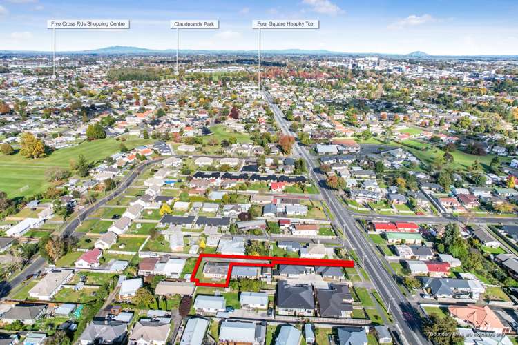 1144b Heaphy Terrace Fairfield_15