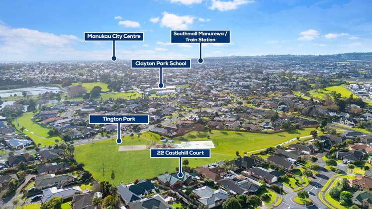 22 Castlehill Court Wattle Downs_25