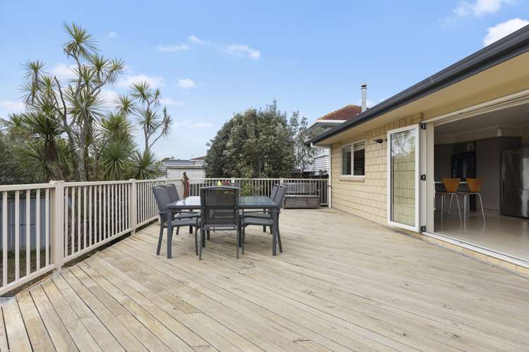 18 Aramoana Avenue Devonport_6