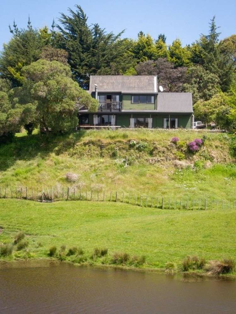 16 Dickens Lane Otamatea_11