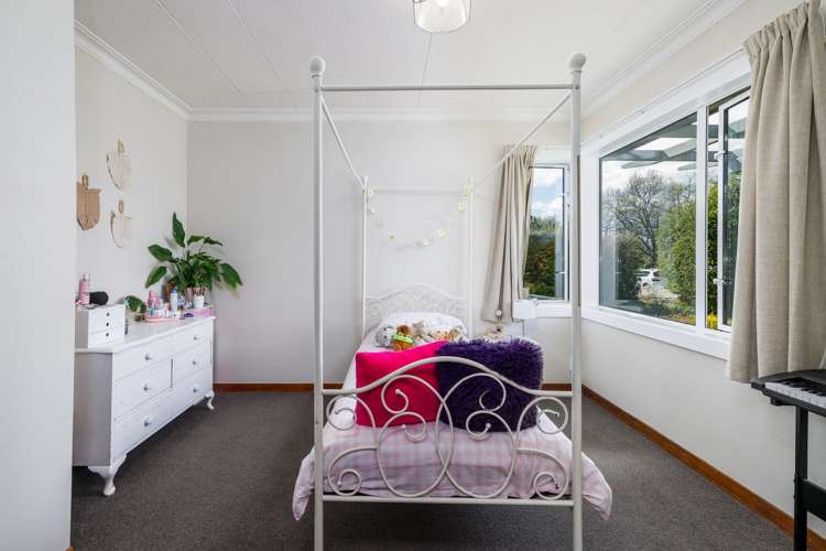 16 Belt Street Waimate_8