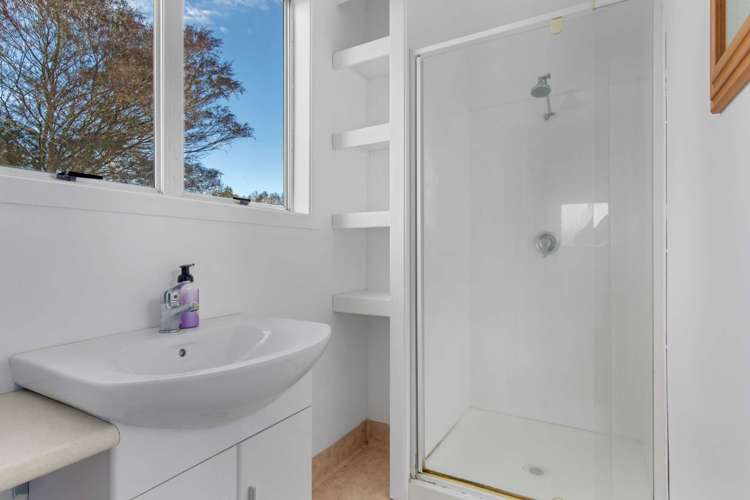 6395 State Highway 1 Kinleith_14