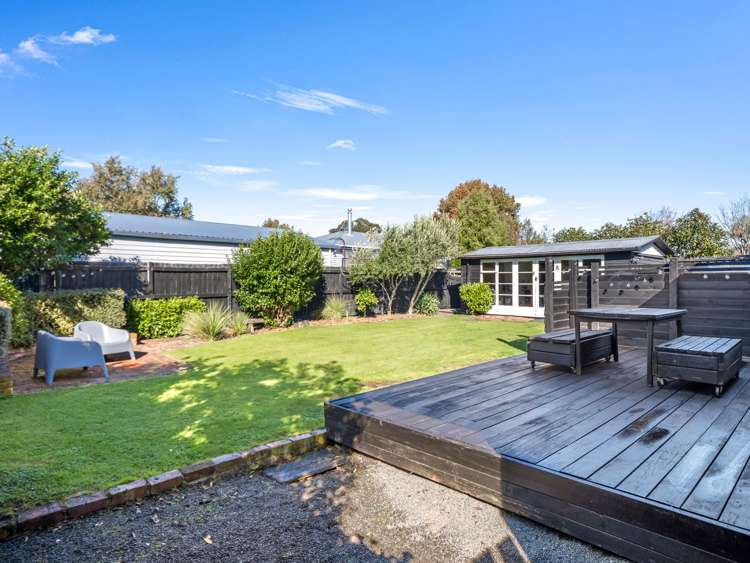 80 Malcolm Avenue Beckenham_30