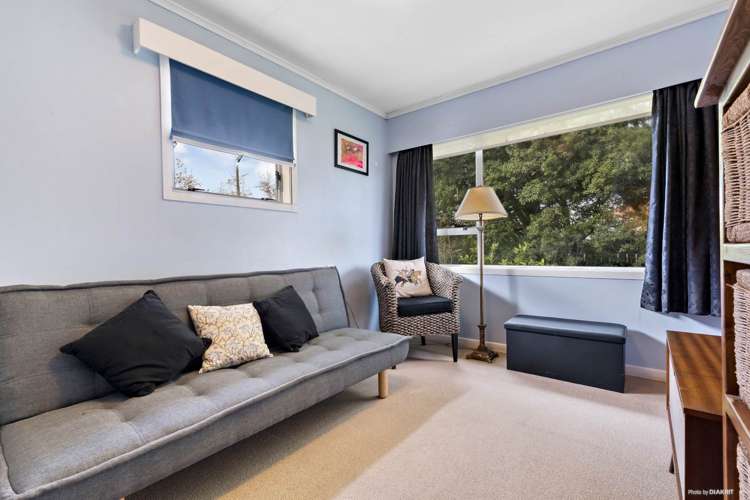 73 Ridge Road Howick_13