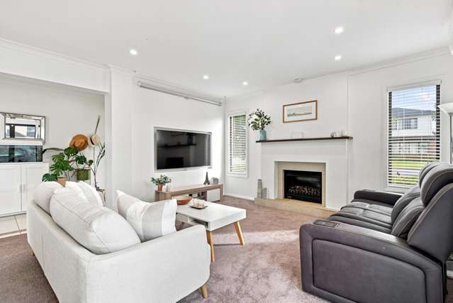 30 Topland Drive Flat Bush_3