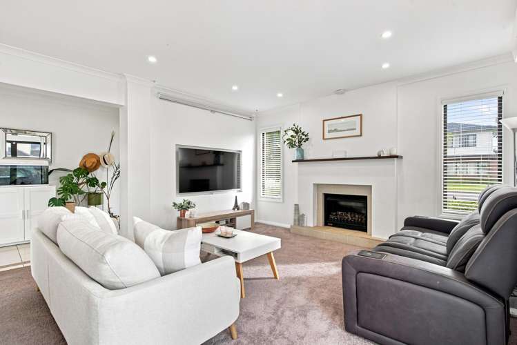 30 Topland Drive Flat Bush_2