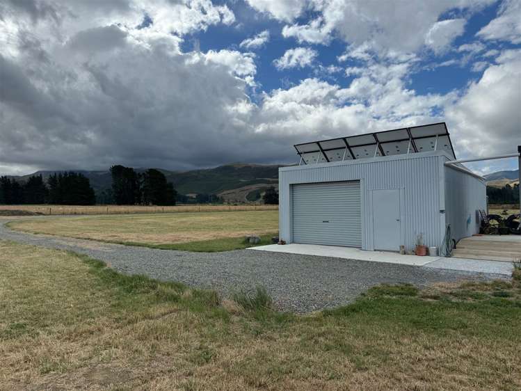 393 Kowai Road Springfield_15