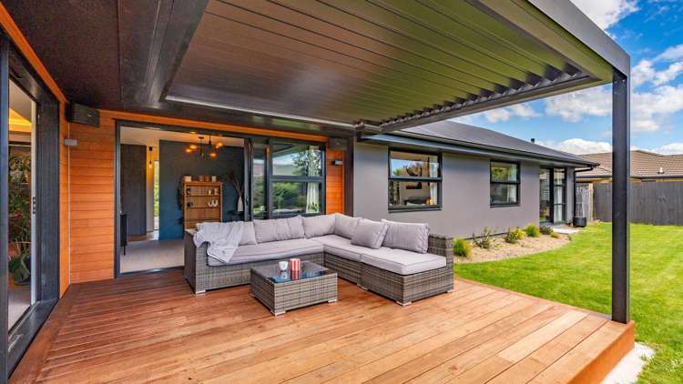 4a/1135 Goulds Road Rolleston_28