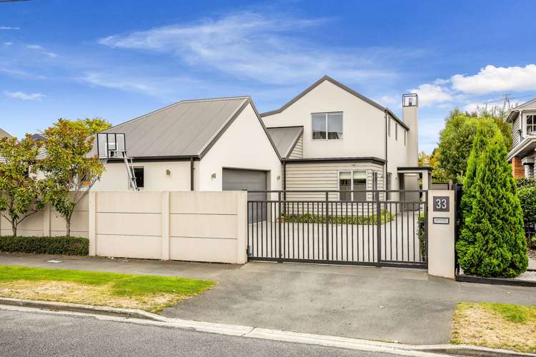 33 Paparoa Street Papanui_22